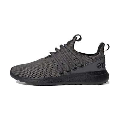adidas Lite Racer Adapt 3.0 Wide 'Carbon'