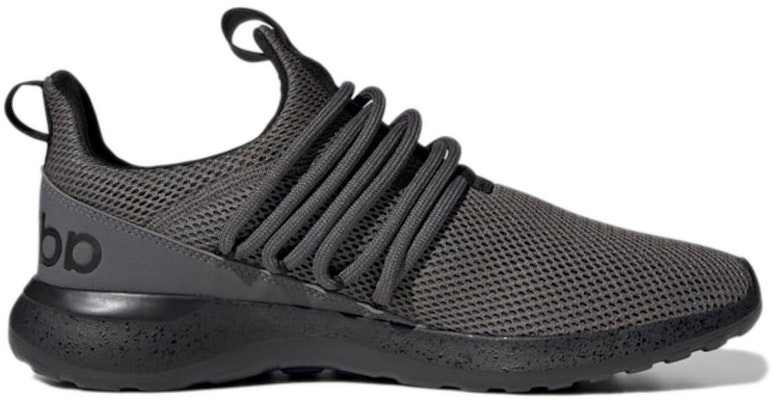 Adidas Lite Racer Adapt 3.0 宽版 '碳色' 运动鞋 GV9689 Order Adidas Lite Racer Adapt 3.0 宽版 '碳色' 运动鞋 GV9689