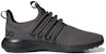adidas Lite Racer Adapt 3.0 Wide 'Carbon' GV9689