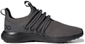 Order adidas Lite Racer Adapt 3.0 Wide 'Carbon' GV9689