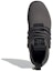 Purchase adidas Lite Racer Adapt 3.0 Wide 'Carbon' GV9689