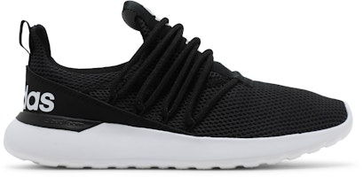 adidas Lite Racer Adapt 3.0 Wide 'Core Black' FY7202 adidas Lite Racer Adapt 3.0 Wide 'Core Black' FY7202