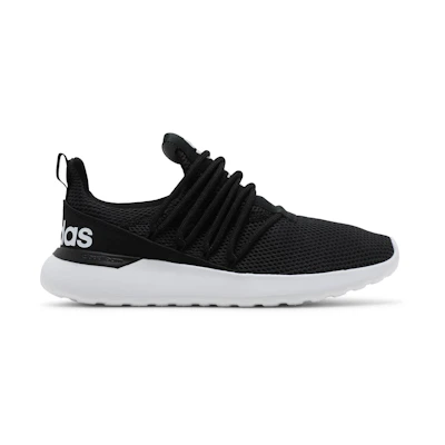 adidas Lite Racer Adapt 3.0 Wide 'Core Black'