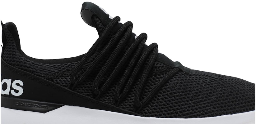 adidas Lite Racer Adapt 3.0 Wide 'Core Black' FY7202 Order adidas Lite Racer Adapt 3.0 Wide 'Core Black' FY7202