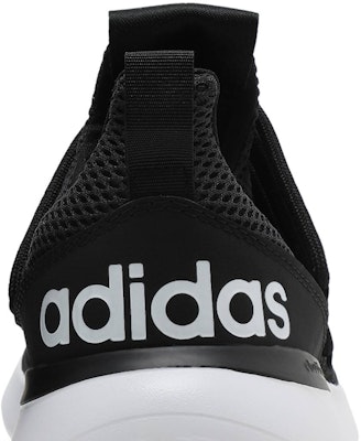 adidas Lite Racer Adapt 3.0 Wide 'Core Black' FY7202 Sizing adidas Lite Racer Adapt 3.0 Wide 'Core Black' FY7202