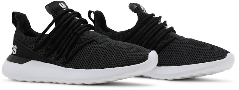 阿迪达斯Lite Racer Adapt 3.0宽版'核心黑' FY7202 Cheap 阿迪达斯Lite Racer Adapt 3.0宽版'核心黑' FY7202