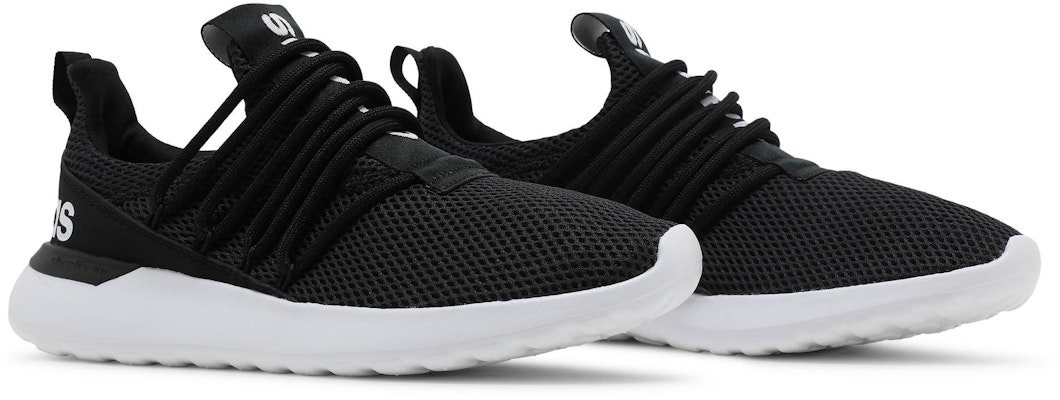 adidas Lite Racer Adapt 3.0 Wide 'Core Black' FY7202 Cheap adidas Lite Racer Adapt 3.0 Wide 'Core Black' FY7202