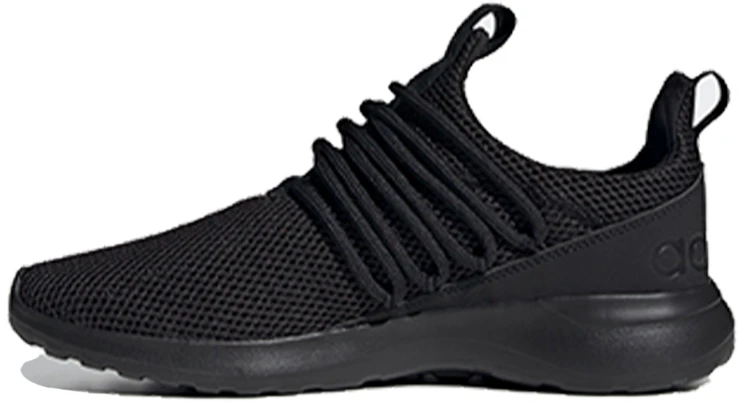 adidas-lite-racer-adapt-3-0-wide-triple-black