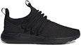 Order adidas Lite Racer Adapt 3.0 Wide 'Triple Black' FY7203