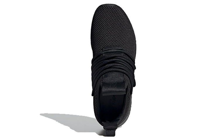 Purchase adidas Lite Racer Adapt 3.0 Lebar 'Triple Black' Pria FY7203