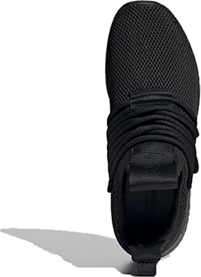 adidas Lite Racer Adapt 3.0 Lebar 'Triple Black' Pria FY7203 Purchase adidas Lite Racer Adapt 3.0 Lebar 'Triple Black' Pria FY7203