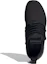 Purchase adidas Lite Racer Adapt 3.0 Lebar 'Triple Black' Pria FY7203