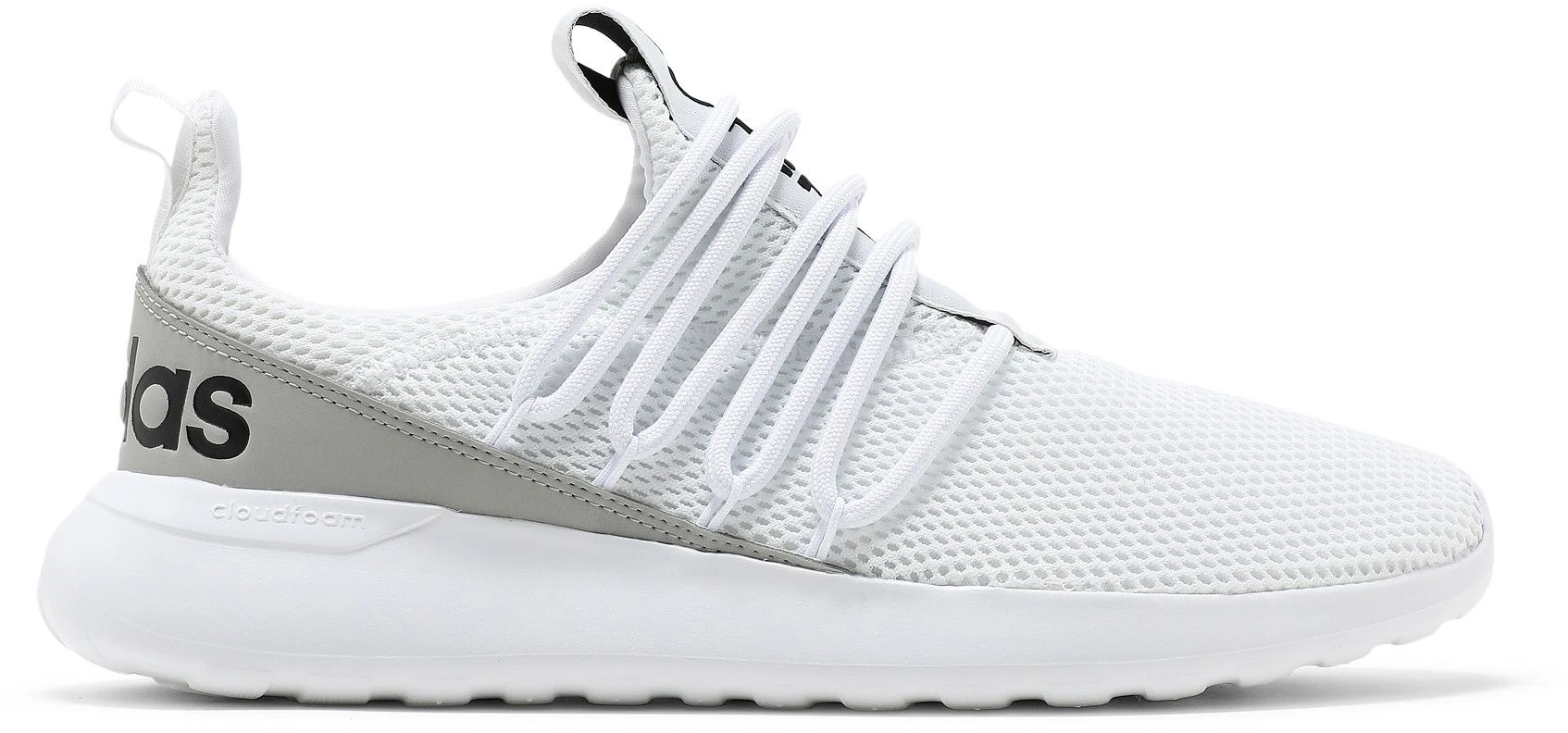 adidas-lite-racer-adapt-3-0-wide-white-grey-fy-7201