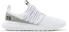 Buy adidas Lite Racer Adapt 3.0 Large ''Blanc Gris'' FY7201