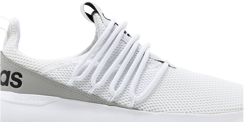 adidas Lite Racer Adapt 3.0 Ancho 'Blanco Gris' FY7201 Order adidas Lite Racer Adapt 3.0 Ancho 'Blanco Gris' FY7201