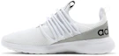 Lookbook adidas Lite Racer Adapt 3.0 Large ''Blanc Gris'' FY7201