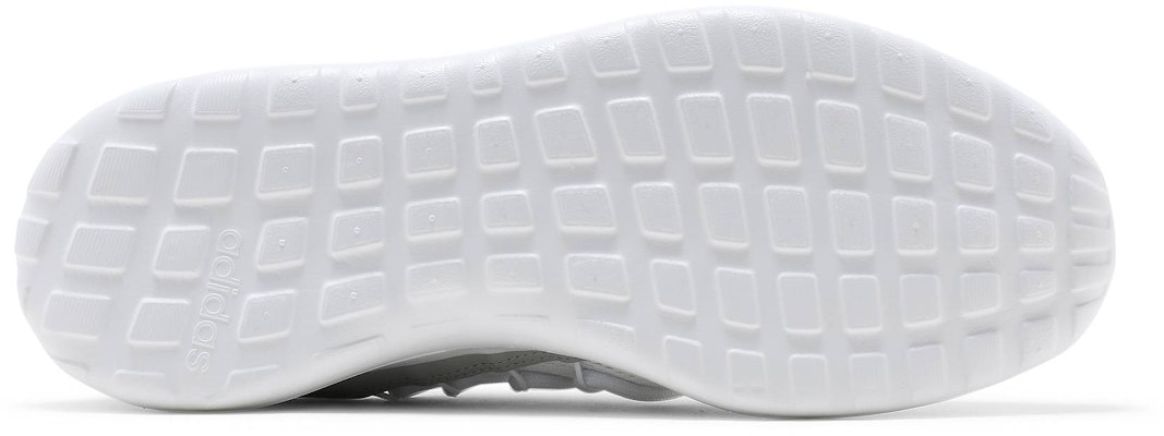 adidas Lite Racer Adapt 3.0 Ancho 'Blanco Gris' FY7201 Shop adidas Lite Racer Adapt 3.0 Ancho 'Blanco Gris' FY7201