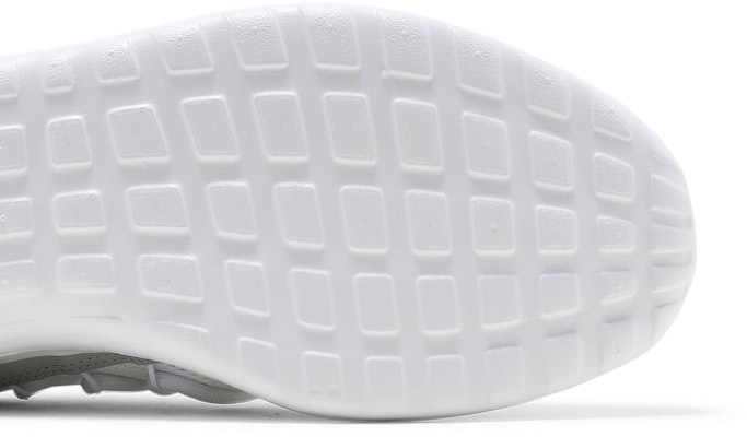 adidas Lite Racer Adapt 3.0 Wide 'White Grey' FY7201 Purchase adidas Lite Racer Adapt 3.0 Wide 'White Grey' FY7201