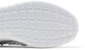 adidas Lite Racer Adapt 3.0 Wide 'White Grey' FY7201