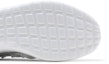 Purchase adidas Lite Racer Adapt 3.0 Wide 'White Grey' FY7201