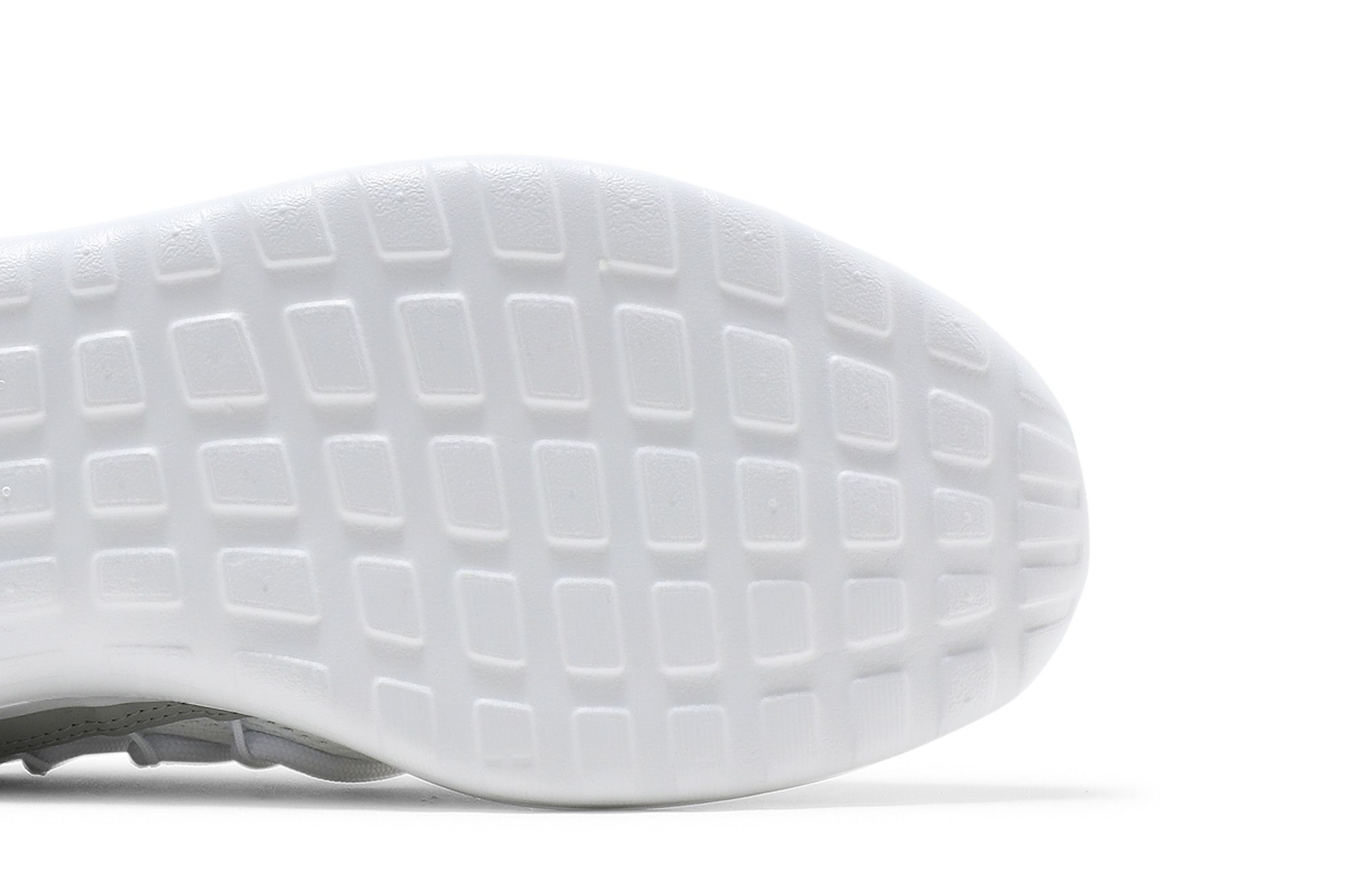 Purchase adidas Lite Racer Adapt 3.0 Large ''Blanc Gris'' FY7201