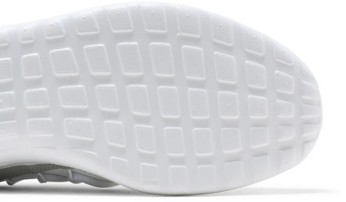 adidas Lite Racer Adapt 3.0 Large ''Blanc Gris'' FY7201 Purchase adidas Lite Racer Adapt 3.0 Large ''Blanc Gris'' FY7201
