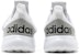 adidas Lite Racer Adapt 3.0 Wide 'White Grey' FY7201