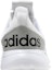 Sizing adidas Lite Racer Adapt 3.0 Wide 'White Grey' FY7201