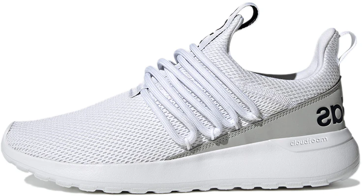 adidas Lite Racer Adapt 3.0 Wide ''Wit Grijs'' GY8580 Buy adidas Lite Racer Adapt 3.0 Wide ''Wit Grijs'' GY8580