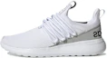 Buy adidas Lite Racer Adapt 3.0 Wide ''Wit Grijs'' GY8580