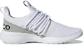 Order adidas Lite Racer Adapt 3.0 Wide ''Wit Grijs'' GY8580