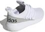 Shop adidas Lite Racer Adapt 3.0 Wide ''Wit Grijs'' GY8580