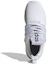 Purchase adidas Lite Racer Adapt 3.0 Wide ''Wit Grijs'' GY8580