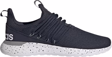 adidas Lite Racer Adapt 3 'Legend Ink' GW8076 adidas Lite Racer Adapt 3 'Legend Ink' GW8076