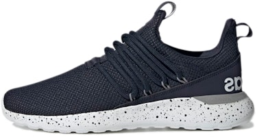 adidas Lite Racer Adapt 3 'Legend Ink' GW8076 adidas Lite Racer Adapt 3 'Legend Ink' GW8076