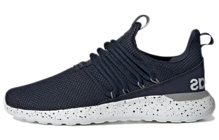 adidas Lite Racer Adapt 3 'Legend Ink' GW8076