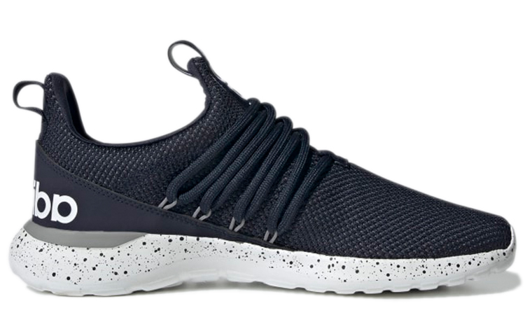 Order adidas Lite Racer Adapt 3 ''Legend Ink'' Herrenschuhe GW8076