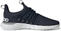 Order adidas Lite Racer Adapt 3 ''Legend Ink'' Herrenschuhe GW8076
