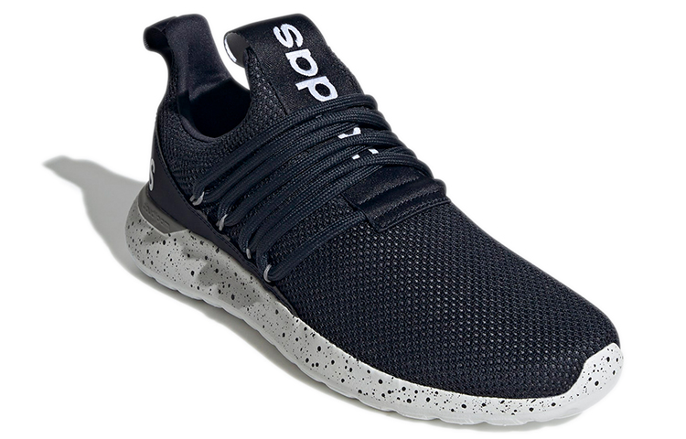 Lookbook adidas Lite Racer Adapt 3 ''Legend Ink'' Herrenschuhe GW8076