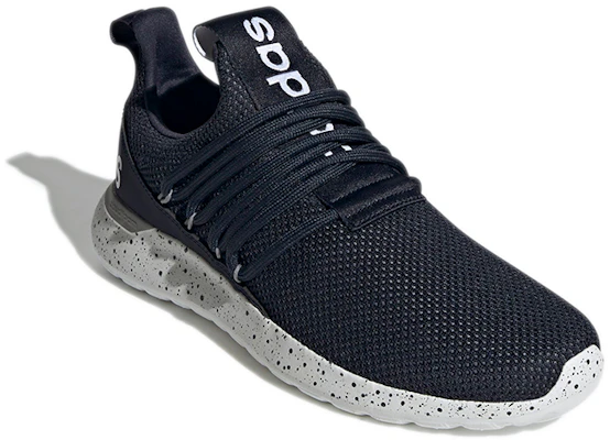 adidas Lite Racer Adapt 3 ''Legend Ink'' Herrenschuhe GW8076 Lookbook adidas Lite Racer Adapt 3 ''Legend Ink'' Herrenschuhe GW8076