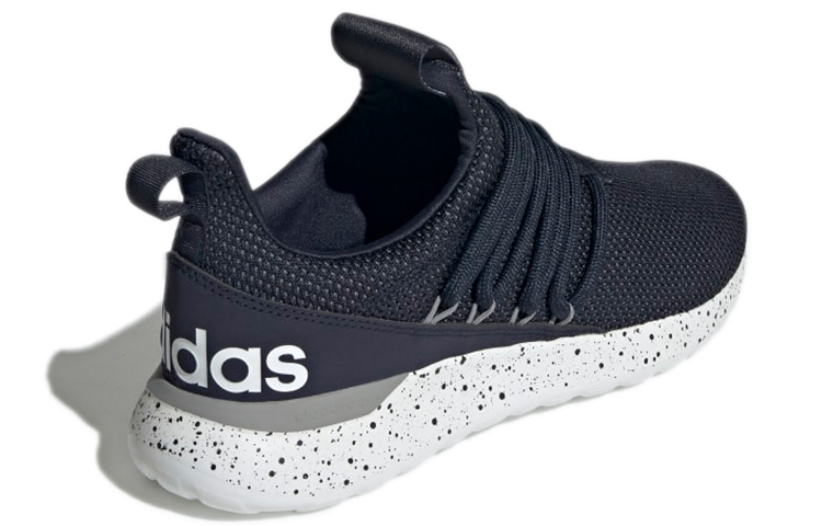 Shop adidas Lite Racer Adapt 3 ''Legend Ink'' Herrenschuhe GW8076