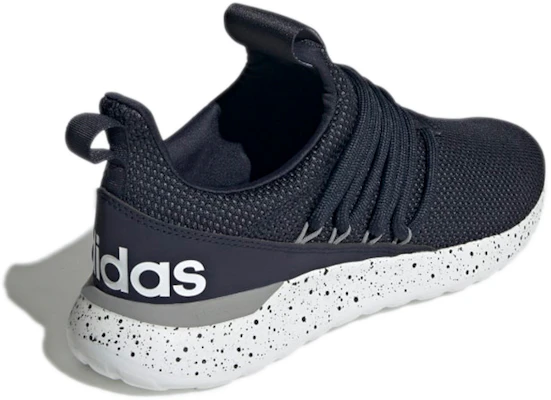 adidas Lite Racer Adapt 3 ''Legend Ink'' Herrenschuhe GW8076 Shop adidas Lite Racer Adapt 3 ''Legend Ink'' Herrenschuhe GW8076