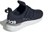 Shop adidas Lite Racer Adapt 3 ''Legend Ink'' Herrenschuhe GW8076