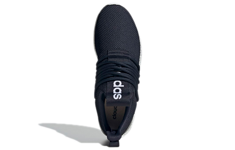 Purchase adidas Lite Racer Adapt 3 ''Legend Ink'' Herrenschuhe GW8076