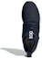 Purchase adidas Lite Racer Adapt 3 ''Legend Ink'' Herrenschuhe GW8076