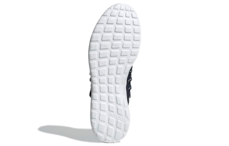 Details for adidas Lite Racer Adapt 3 ''Legend Ink'' Herrenschuhe GW8076