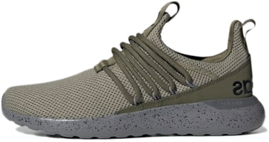 adidas Lite Racer Adapt 3 'Orbit Green' GW8136 adidas Lite Racer Adapt 3 'Orbit Green' GW8136