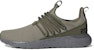 adidas Lite Racer Adapt 3 'Orbit Green' GW8136