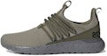 Buy adidas Lite Racer Adapt 3 'Orbit Green' GW8136