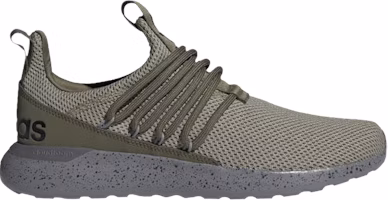adidas Lite Racer Adapt 3 'Orbit Green' GW8136 adidas Lite Racer Adapt 3 'Orbit Green' GW8136